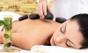 image_Massage aux pierres chaudes